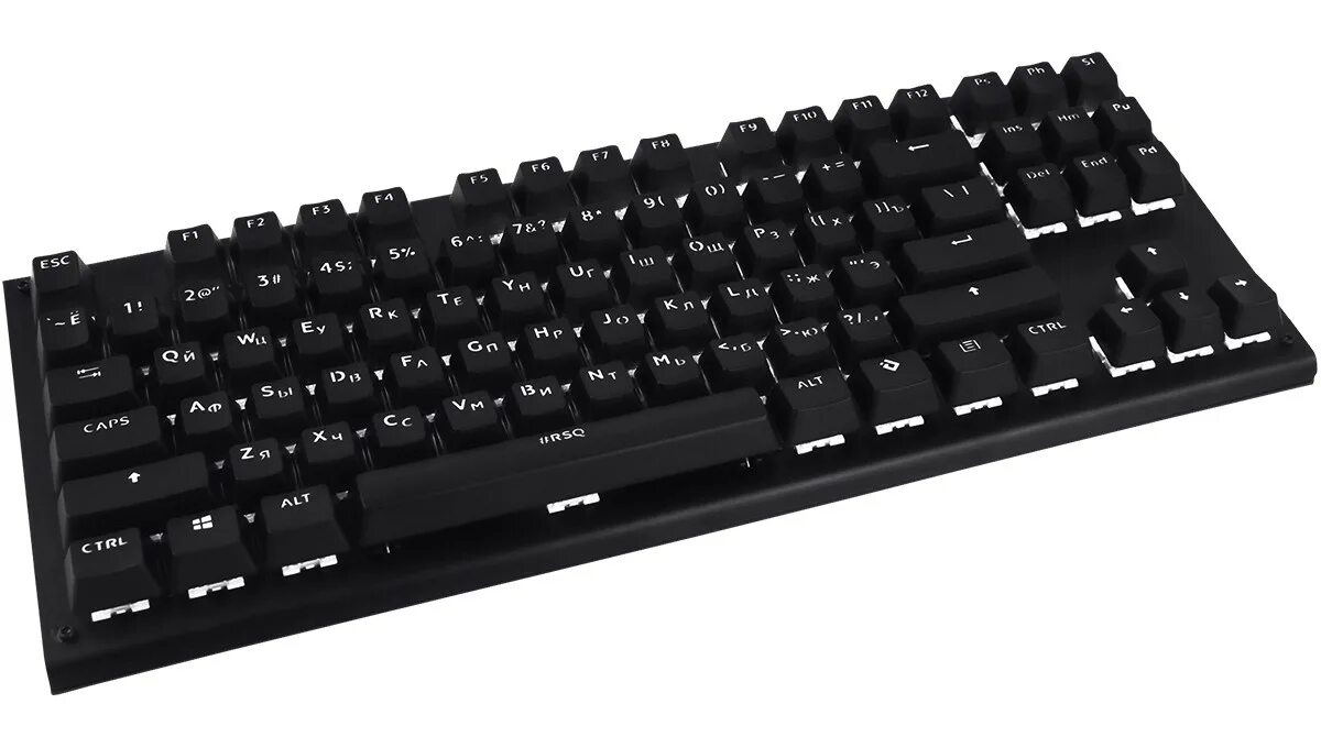 Red square dns. Клавиатура red square black ice tkl. red square black ice tkl. red square ice tkl. игровая клавиатура red-square black ice tkl mx blue.