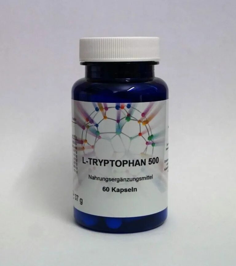 Триптофан импловит. Л триптофан. l-tryptophan (60 капс.). триптофан порошок. триптофан фото.