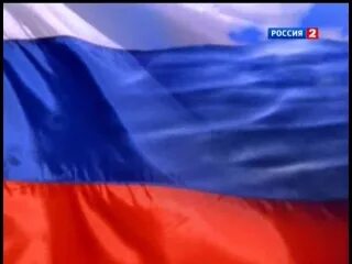Прямой эфир 02 02 2024