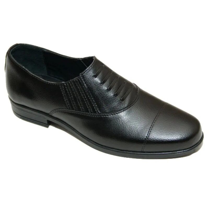 мужские туфли черные дорогие. мужские туфли недорого. мужские туфли недорого. мужские туфли недорого. туфли мужские.