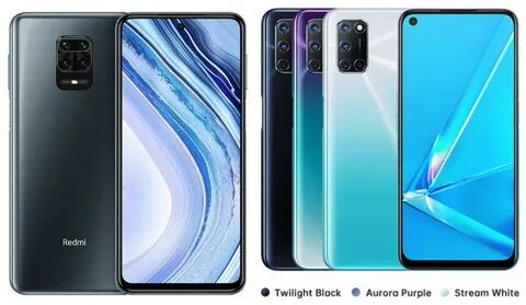 Redmi note 12 ситилинк