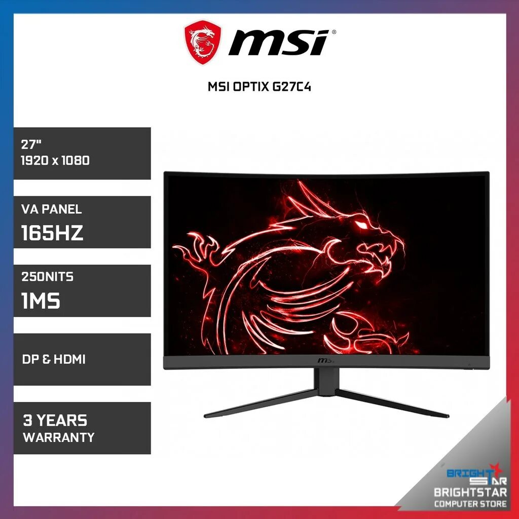 Монитор msi optix g27cq4. Монитор msi optix g27cq4. Msi 27 2k. Монитор мси 27. Msi monitor 165hz.