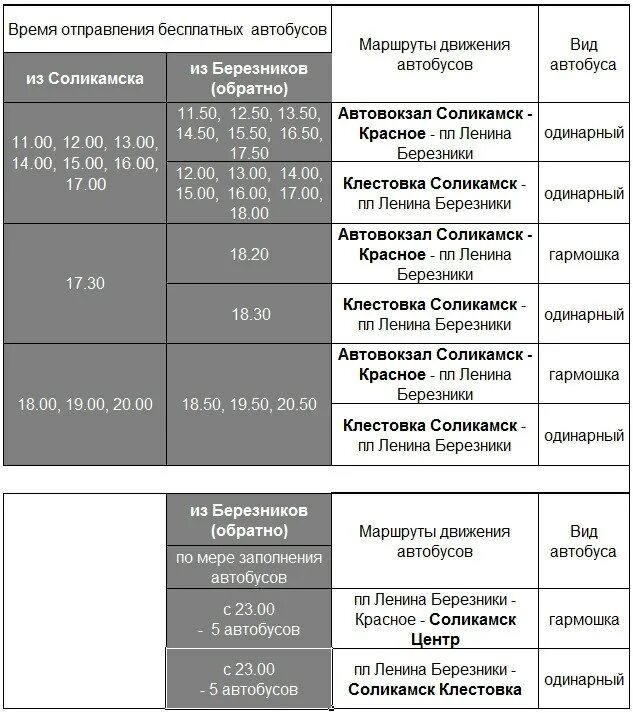 Расписание автобусов 141 Соликамск Березники 2023. Расписание автобусов из Соликамска до Перми. Расписание автобусов до солик. Автовокзал Березники расписание.