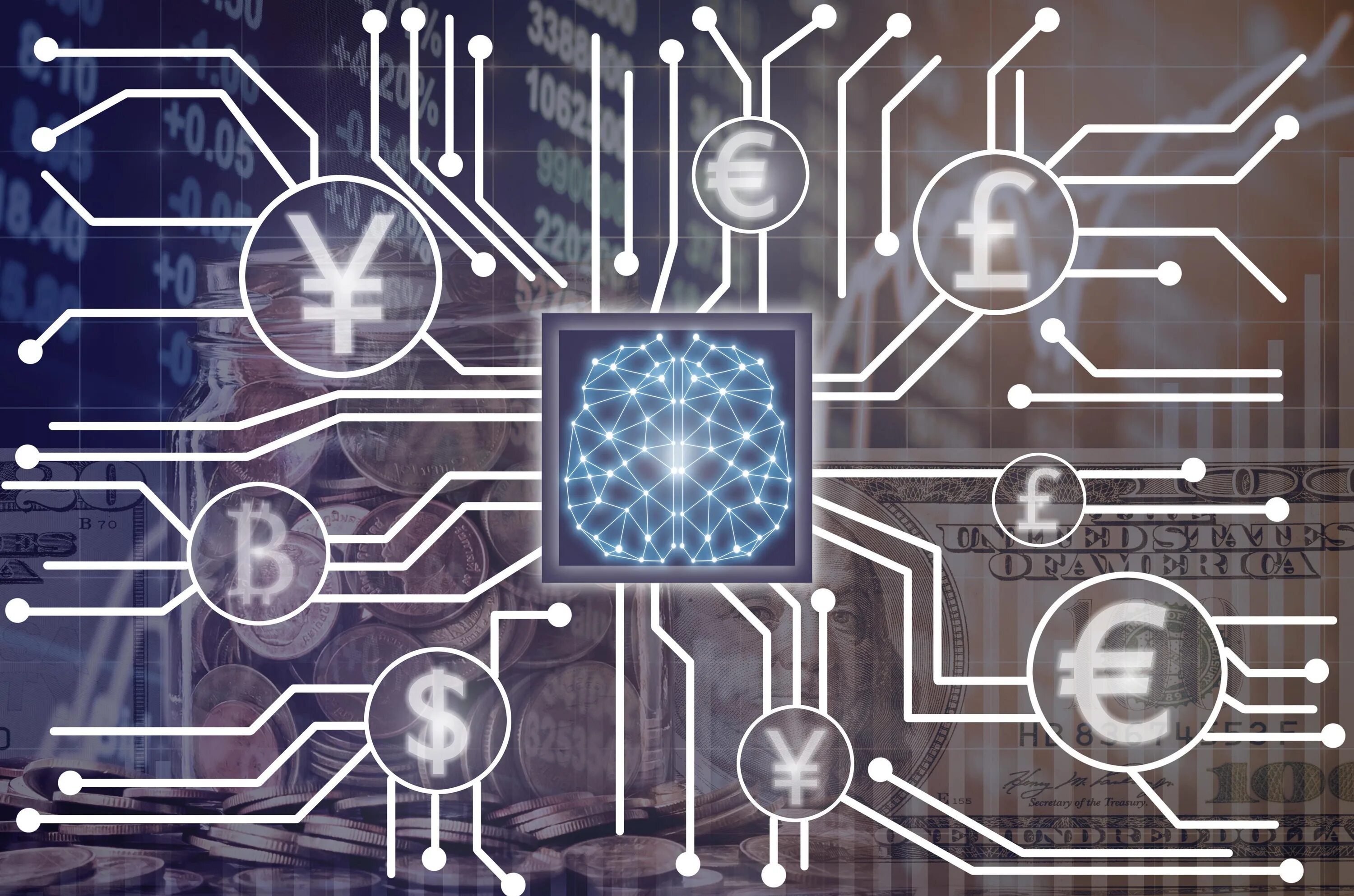 Интеллект. Блокчейн фото. Искусственный интеллект. Искусственный интеллект схема. Искусственный интеллект блокчейн.