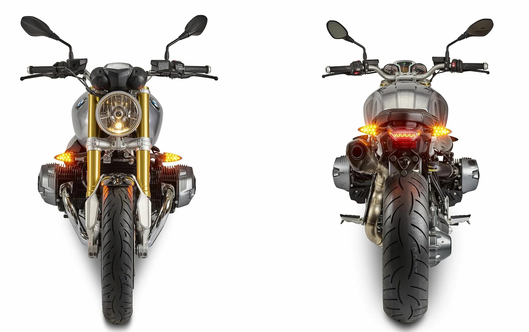 75 inch led headlights for harley motorcycle. реклама фары свет мотоцикл. дополнительный свет на мотоцикл. мото стоп сигнал led 12в. Led фара yamaha tw.