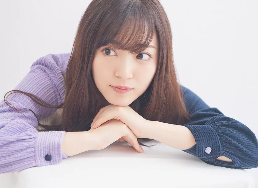 鈴木愛理/airi suzuki. Учина аири. Учина аири. Airi suzuki. Kanazawa suzuka.