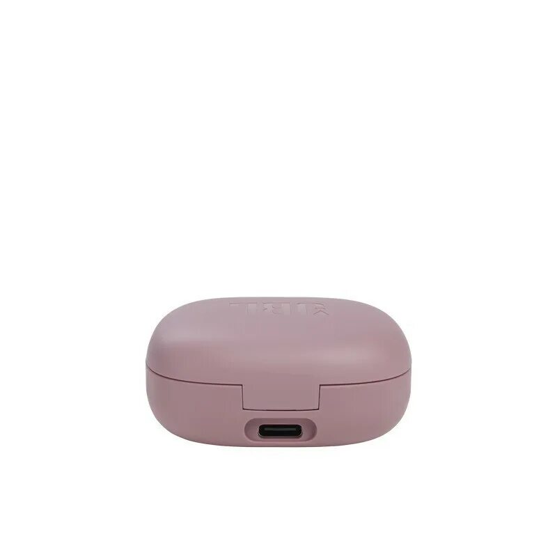 Vibe 300tws. JBL Wave 300tws. Наушники JBL 300tws. Наушники true Wireless JBL Wave 300 Pink (jblw300twspik). Беспроводные наушники JBL Wave 300 TWS.