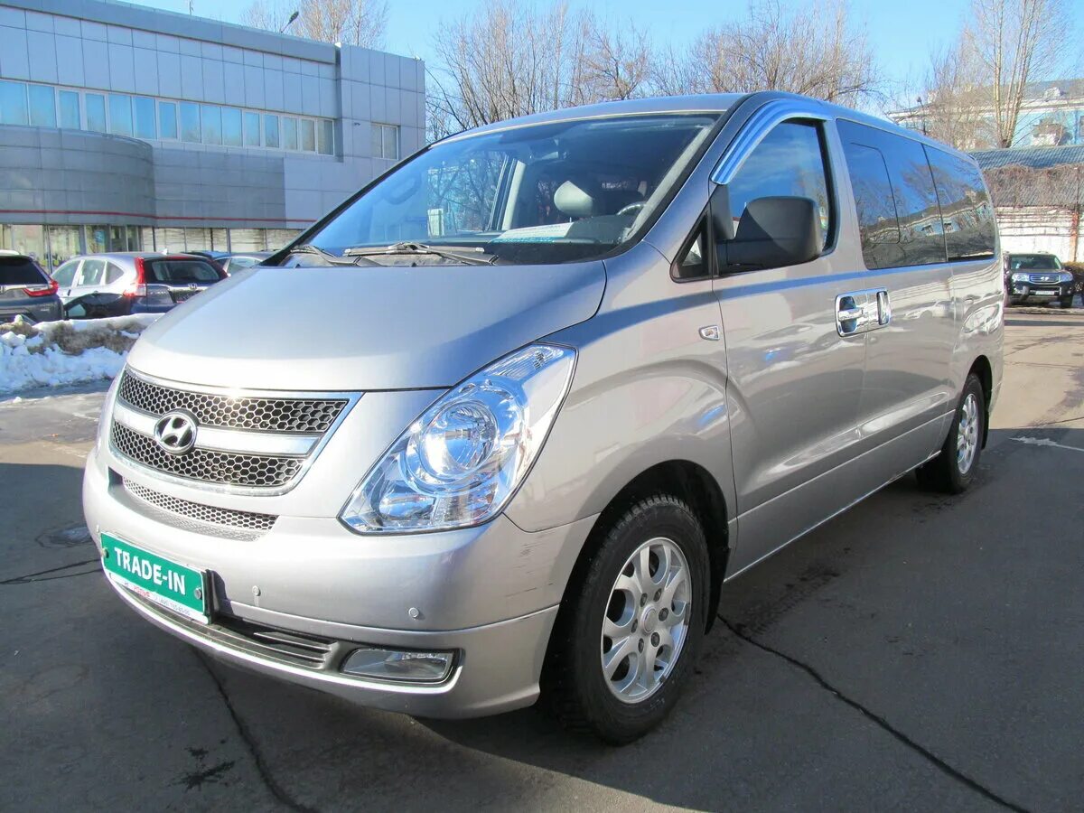 Hyundai grand starex 2013. Hyundai starex 2013. grand starex 2013. хендай старекс 2013. хёндай гранд стеракс 2013.