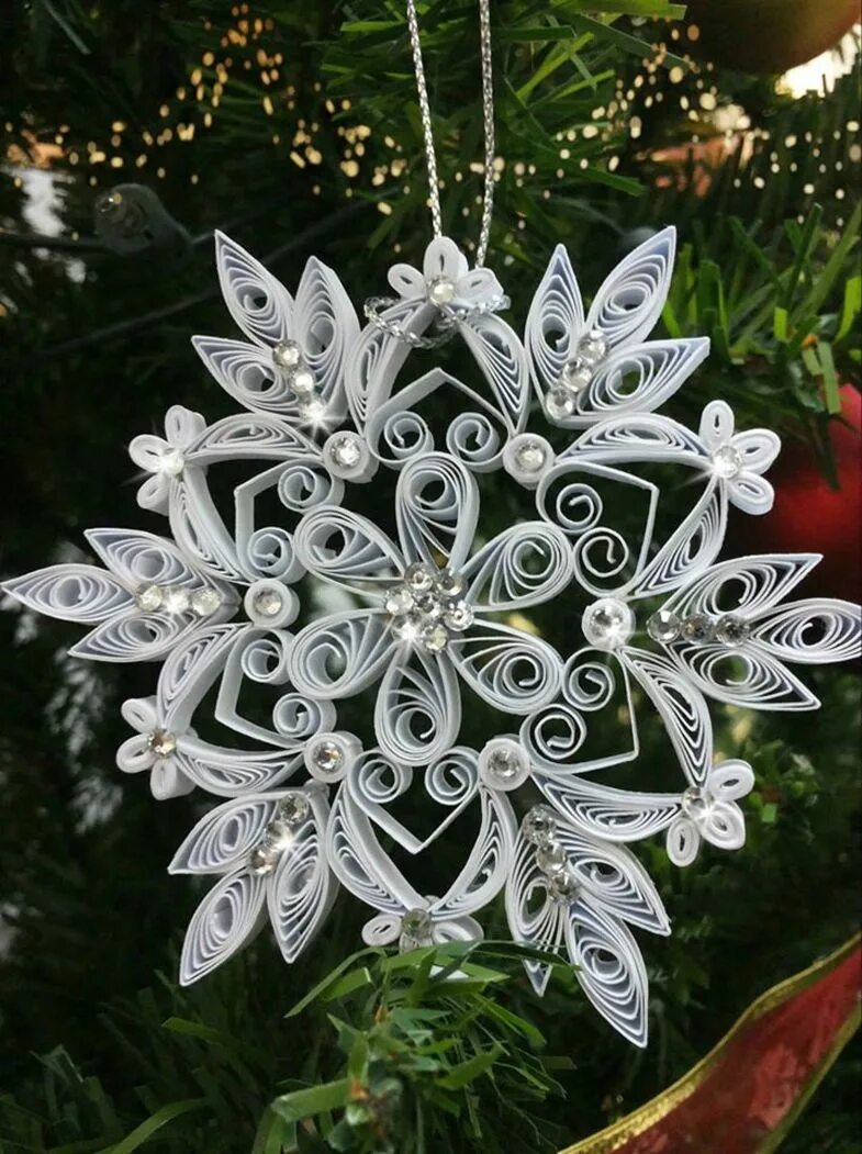 Поделка снежинка. Снежинка объемная. Поделка снежинка. Креативные снежинки. Поделка снежинка.