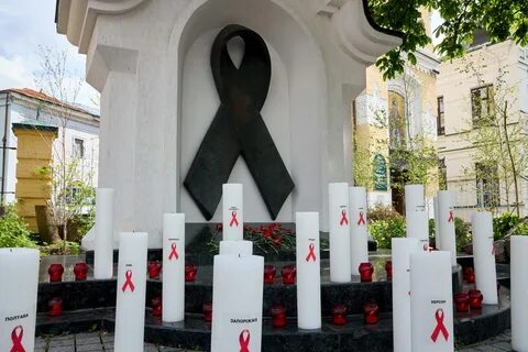 Вич в 2024 году