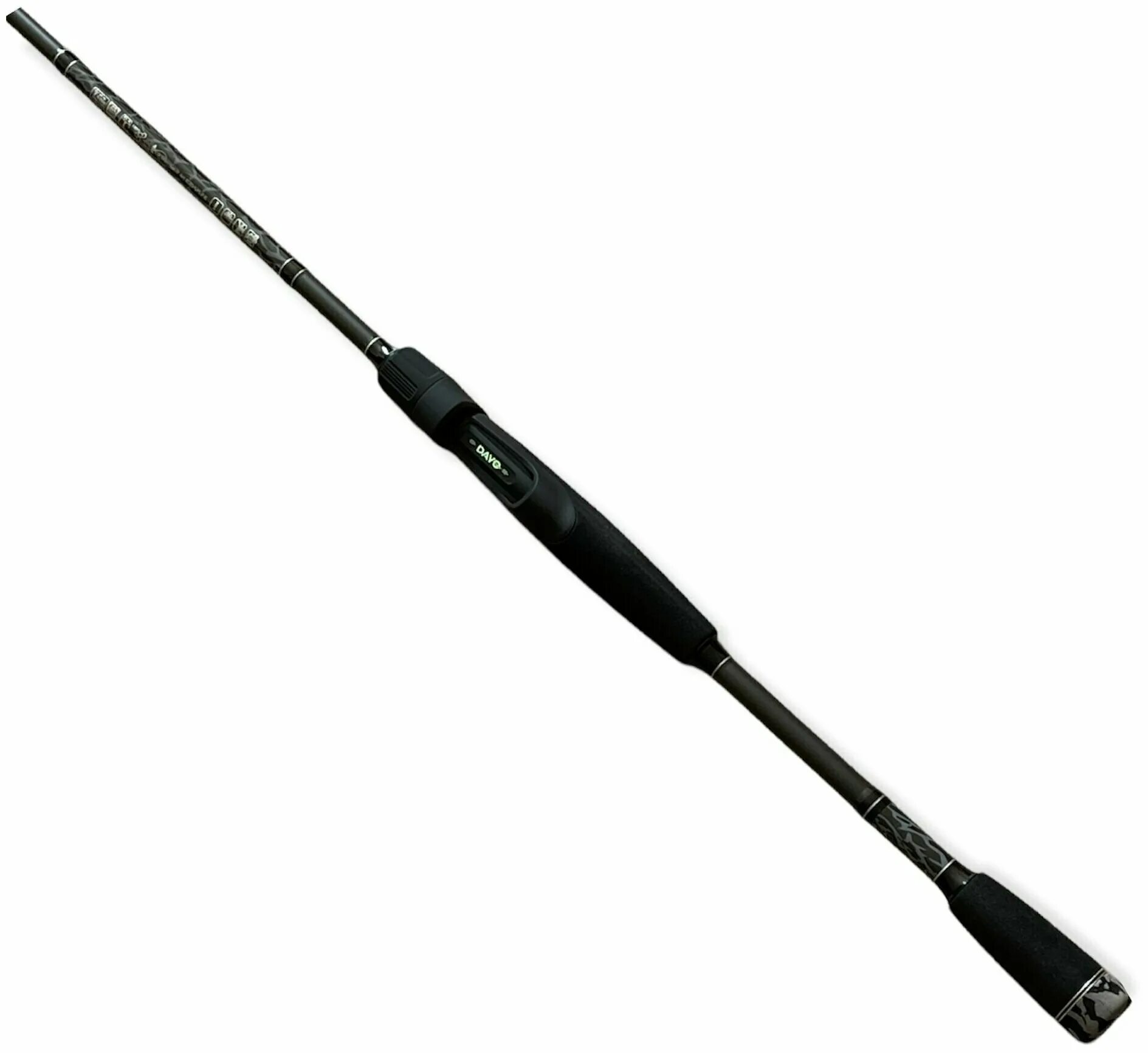 спиннинг блэк драгон 2. спиннинг доюй black dragon, от 2 гр до 12гр, 228см. спиннинг доюй black dragon, от 2 гр до 12гр, 198см. спиннинг dayo black dragon 2. спиннинг black dragon.