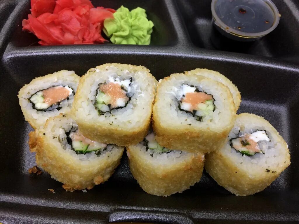 красный дракон суши петрозаводск. красные листья в роллах. красный дракон роллы екатеринбург. красный дракон суши ульяновск верхняя терраса. красный дракон верхняя терраса.