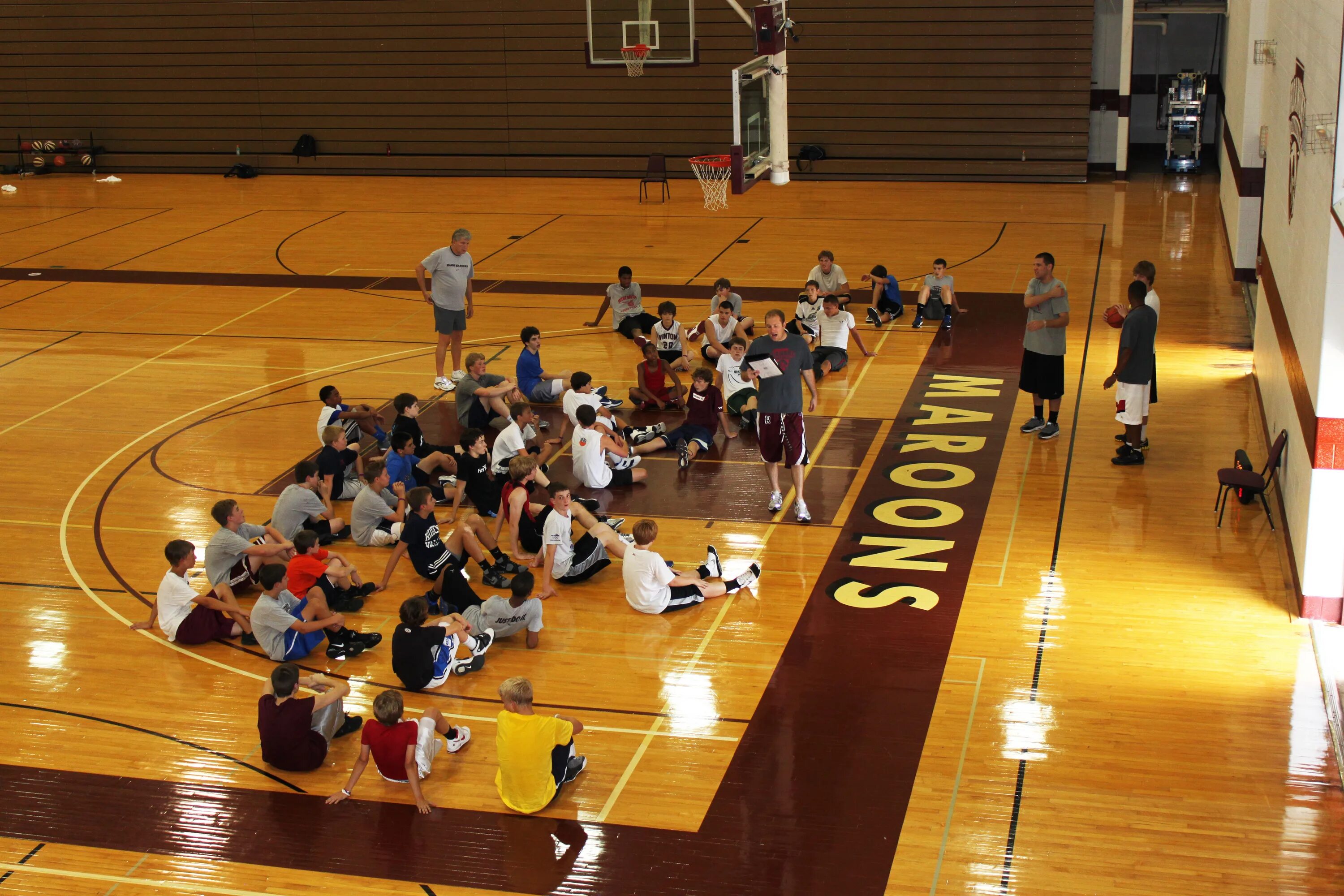 Basketball camp. Basketball camp. Баскетбольный лагерь для детей. Basketball camp. Basketball camp.