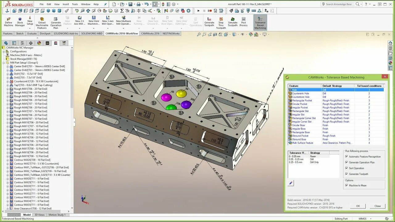 Solid nesting. Solidworks 2025-2025. swood for solidworks. solidworks camworks. solidworks 2025 sp5.1 full premium multilanguage x64.