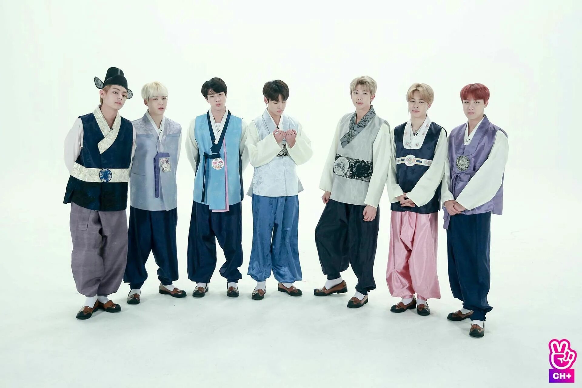 Беги бтс шоу. Ран бтс 2015. рун бтс. ран бтс 40. bts run ep.
