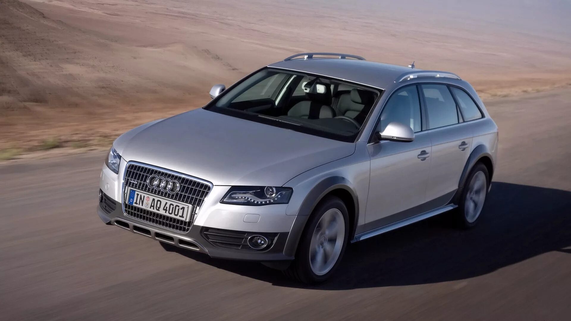 Audi a4 allroad. Audi q4. Ауди а4 красная. Ауди а4 аллроад кватро. Audi 4wd.
