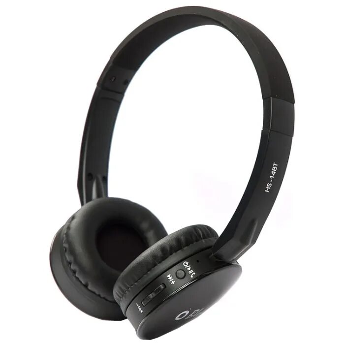 Беспроводные наушники dialog. Dialog HS-10bt. Dialog Blues HS-19bt. Arian гарнитура HS-01bt, Bluetooth,. Наушники dialog