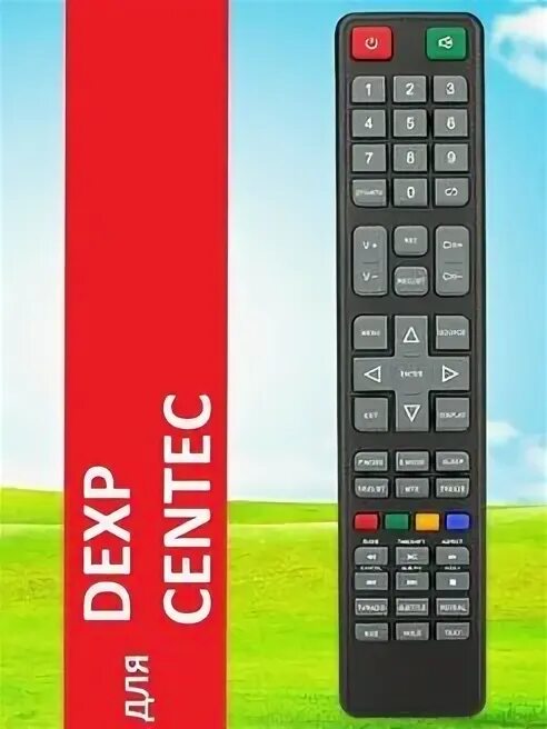 Dexp cx509 телевизор. Пульт huayu для dexp cx510-dtv(5110). пульт для телевизора centek ct-8332. пульт huayu для dexp cx510-dtv. dexp cx508-dtv как открыть.