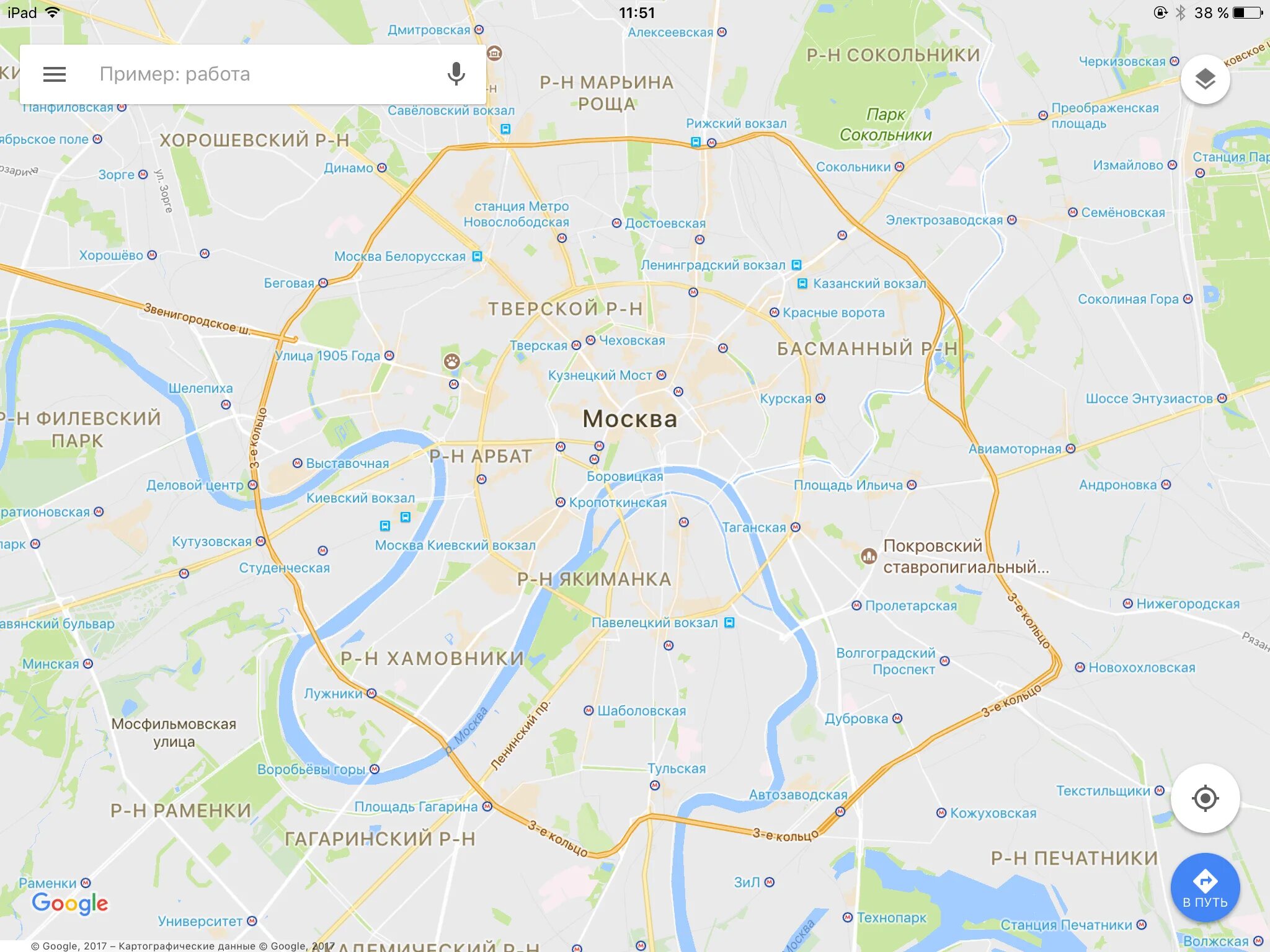 Местоположение 26. Гугл карты. Карты Google Москва. Карта Москвы Google Maps. Карта "Москва".