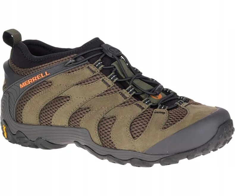 Merrell производитель. Кроссовки merrell men&#039;s. salomon,merrell. кроссовки треккинговые мужские merrell. мерелл хамелеон кроссовки.