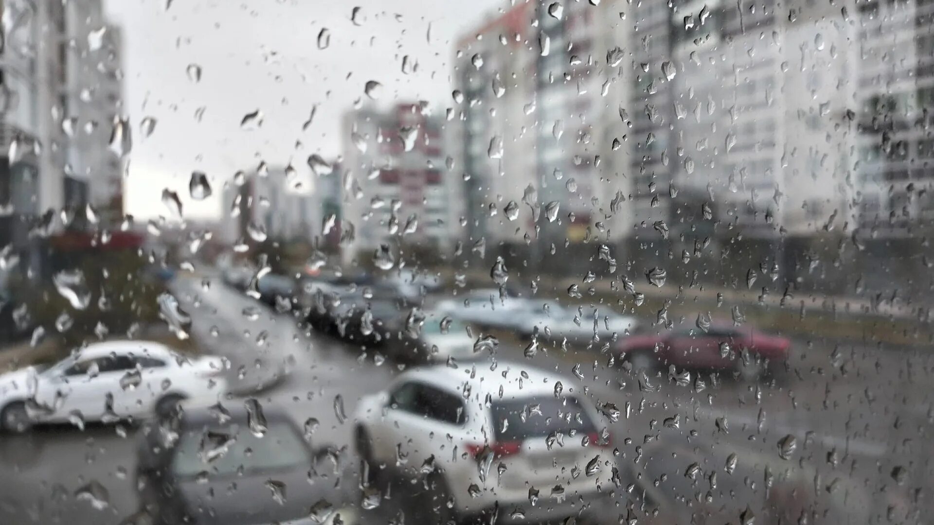 Погода в челябинске в 2023 году. Сильный дождь. Дождь фото. Ливень в Челябинске. Дождливое лето.