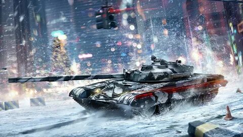 Сайт арматы игры