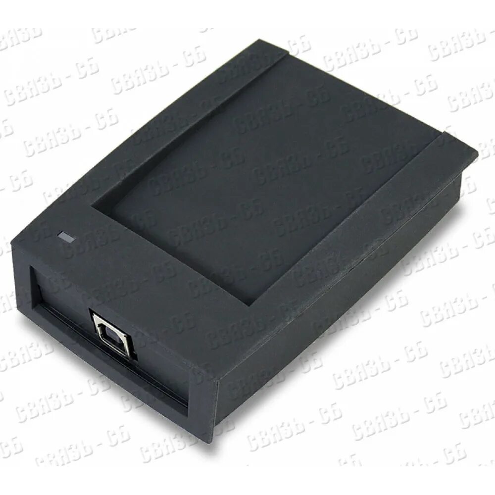Iron logic считыватель z 2. Считыватель ironlogic z-2. ironlogic, z-2 usb rfid. ридер em – marine z-2 (usb). считыватель настольный iron logic z-2 usb-mf.