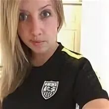 Rebecca b