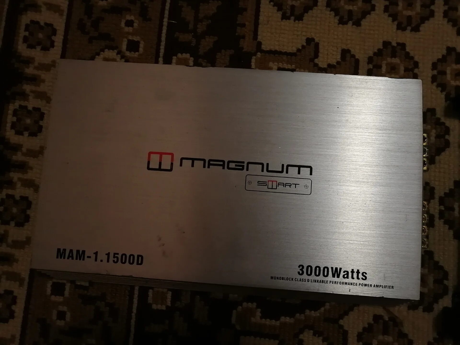 Mam 1. Magnum mam 1.1500d. Усилитель Magnum mam 4.100BS. Усилитель Магнум 2.400. Усилитель Magnum c-1.2.