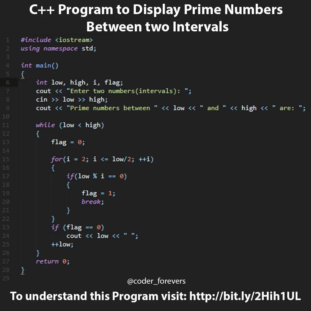 Программирование с++. C++ код. Язык программирования с++. Код программирования c++.