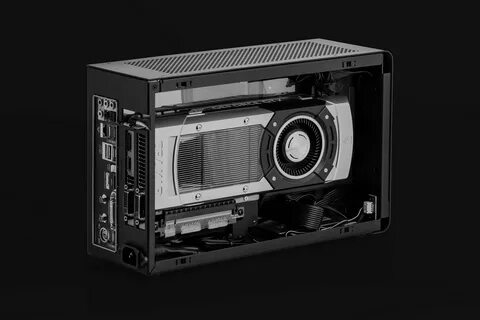 A case can be