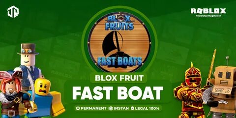 Elite pirate blox fruit