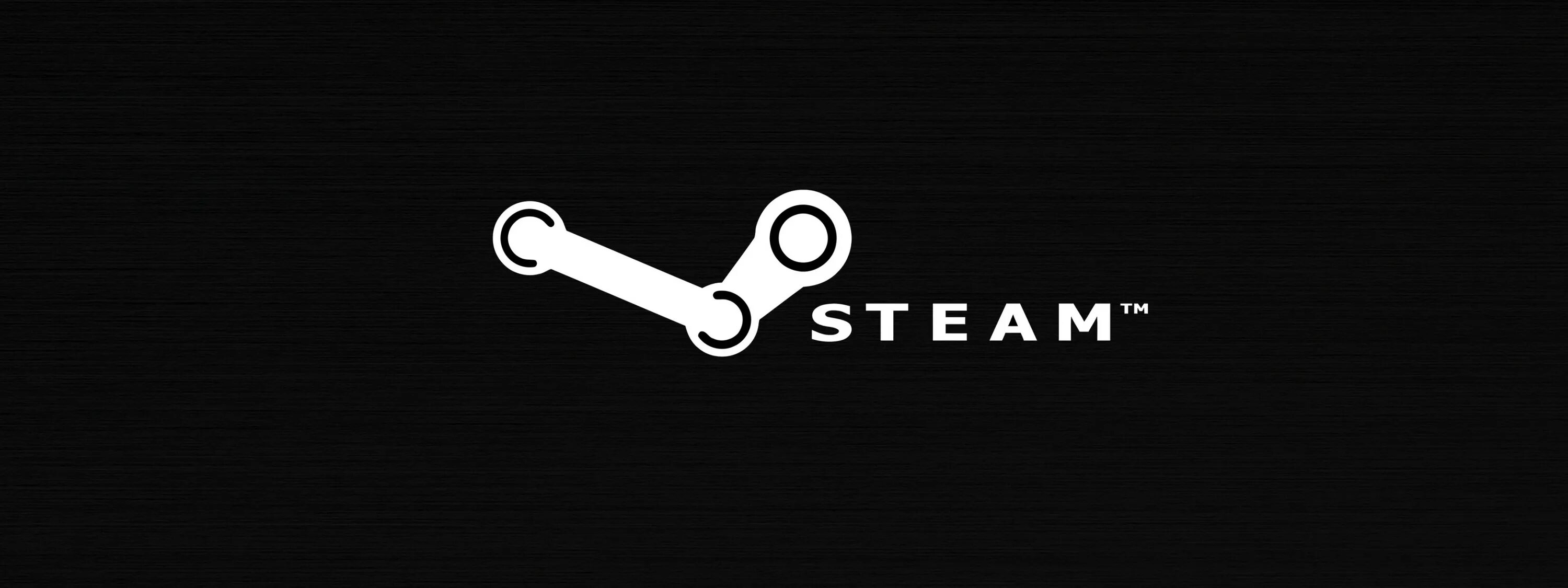 Размер иллюстрации стим. Steam баннер. Кнопка стим. Steam кнопка для Твича. Картинки для стима.