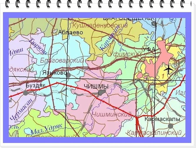 Карта чишминского района. Карта чишминсеого районами. Благоварский район на карте Башкирии. Чишминский район на карте Башкирии.