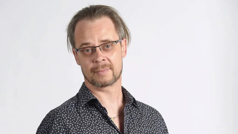 Якобы гуревич. Михаил гуревич. михаил гуревич журналист. гуревич михаил леонидович. михаил гуревич коммерсант.