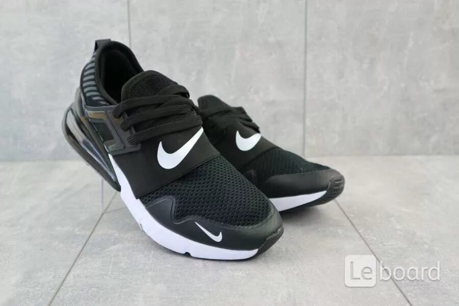 Кроссовки на весну найк. Кроссовки nike eac a8053-1. nike eac a703-4.
