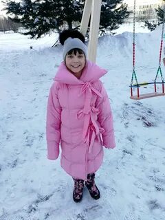 Детская одежда мытищи