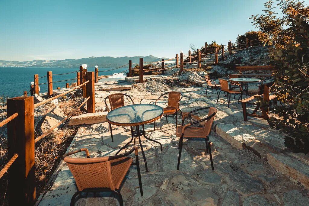 Кемпинг скала кабардинка. Скала геленджик кемпинг. Ресторан скала кабардинка. Кемпинг скала кабардинка. Кемпинг скала кабардинка.