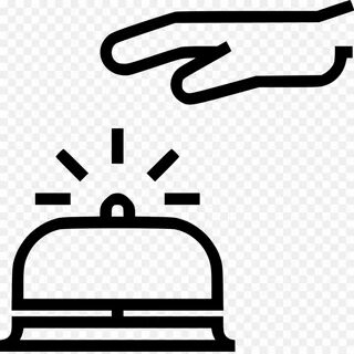 Hotel services текст