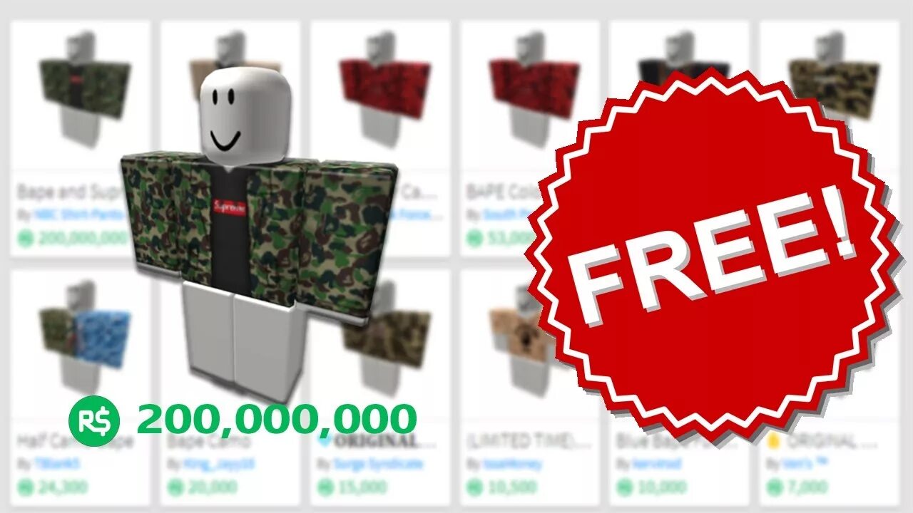 Custom roblox. Магазин одежды в РОБЛОКСЕ. Красивые Наряды в РОБЛОКС. Free Roblox одежда. Красивые костюмы в РОБЛОКС.
