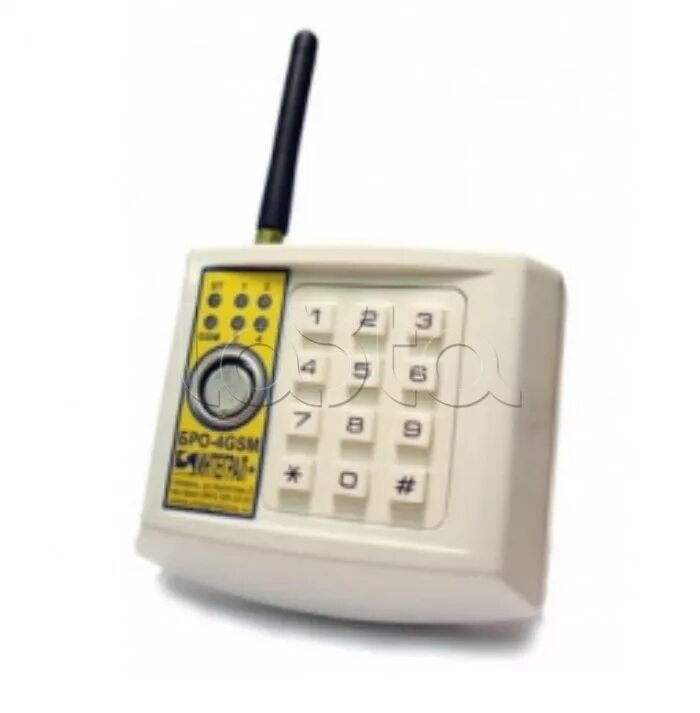 Бро 4 gsm ethernet. Бро-4 GSM, объектовый радиоканальный блок, 4 ШС. РСПИ струна 5 бро 4 GSM. Струна бро-4 GSM (блок радиоканальный объектовый). РСПИ струна-5 GSM.