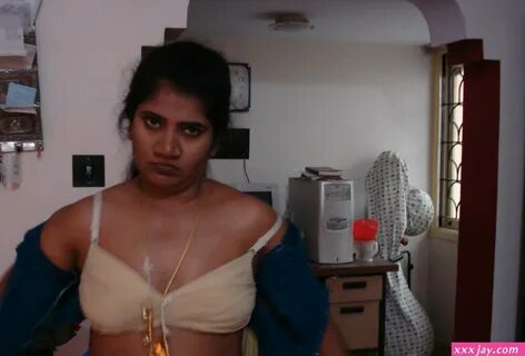Slideshow aunty mallu bra.