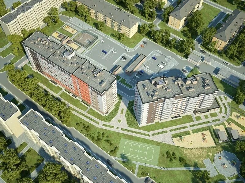 новостройки на бакинских комиссаров екатеринбург. космонавтов 108 екатеринбург изумрудный бор. новостройки уралмаш от застройщика. ривьера застройщик екатеринбург. сск среднеуральская строительная.