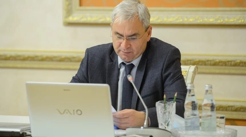 Трухачев воронеж. Трухачев воронеж. Трухачев воронеж. Трухачев воронеж. Трухачев воронеж.