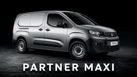 Partner 2018