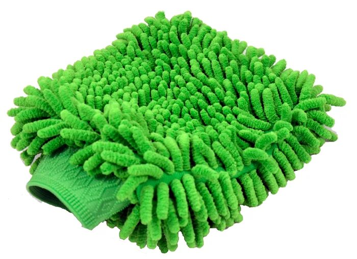 Швабра рыжий кот лапша mopm4 (310416). Насадка моп для швабры 12 см*40 см микрофибра шенилл. Насадка для швабры 007200-mopm4-hс лапша микрофибра. Насадка для швабры микрофибра urc uccmb40. Ткань микрофибры.