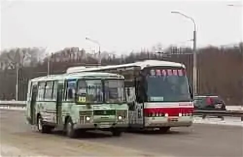 Автовокзал скопин. Маршрутка скопин рязань. Автобус скопин. Кавз 4238. Маршрутка скопин рязань.