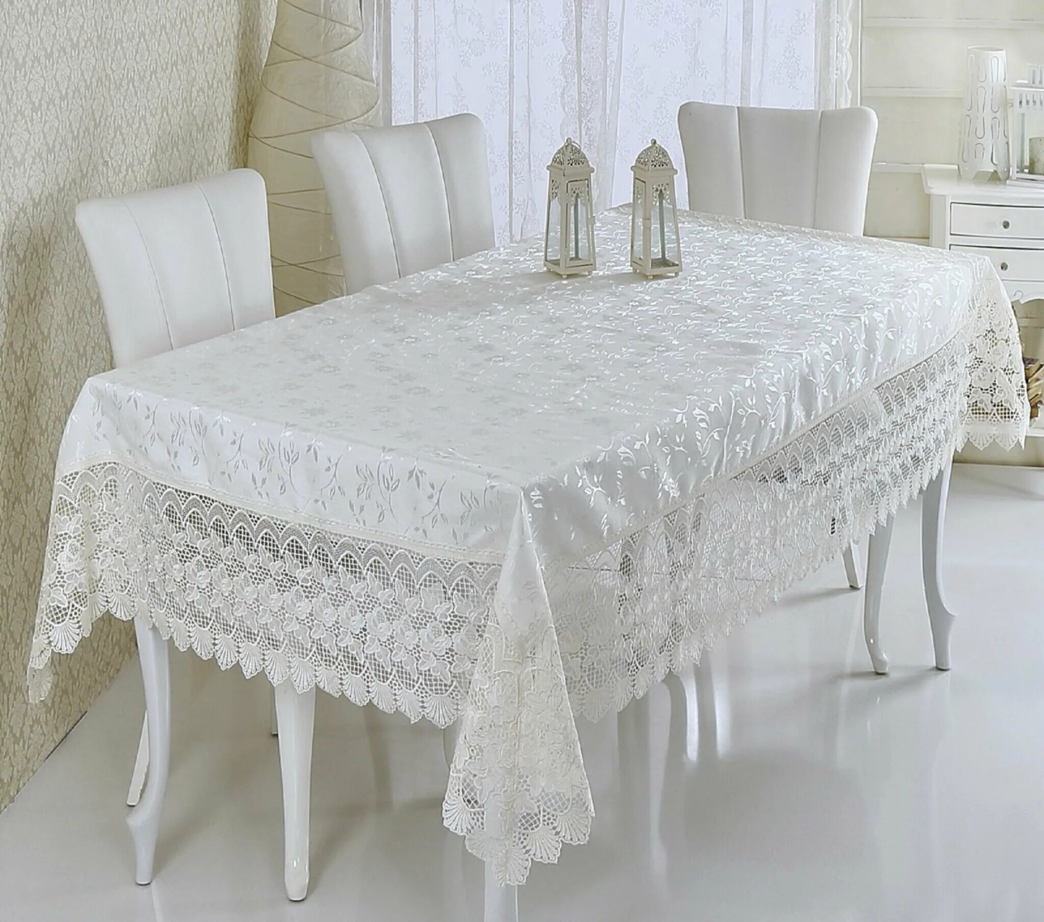 Скатерть на кровать. Скатерть karna 160x220см. скатерть verolli. скатерть (160x220 см) yakut 9778кремовый. скатерть jacquard tablecloth белая.
