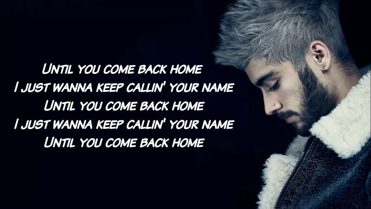 I dont wna. Zayn i don't wanna Live Forever Lyrics. Zayn Taylor Swift. Zayn Taylor Swift i don't wanna Live Forever. Don't wanna Live.