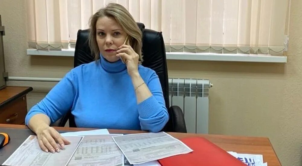 Начальник по работе с филиалами. Начальник по работе с филиалами